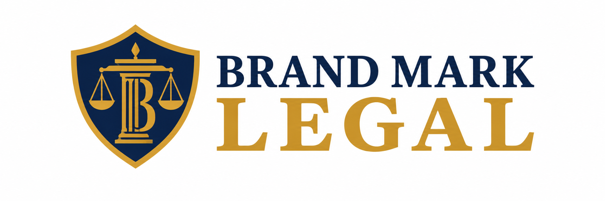 Brand Mark Legal